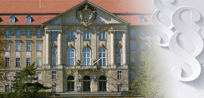 neues-aus-berlin-braunschweig-und-koblenz