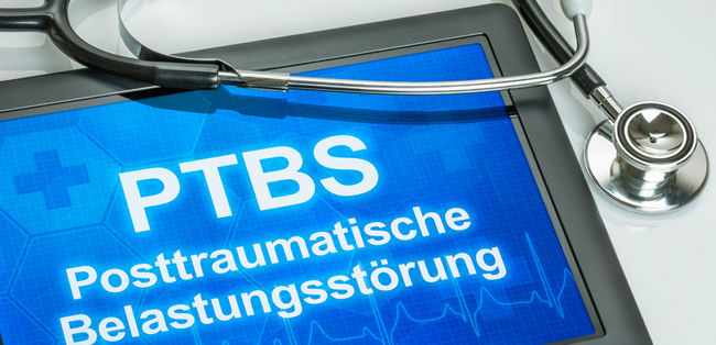 molkentin-intensivere-debatte-ueber-posttraumatische-belastungsstoerungen-und-berufskrankheiten-notwendig