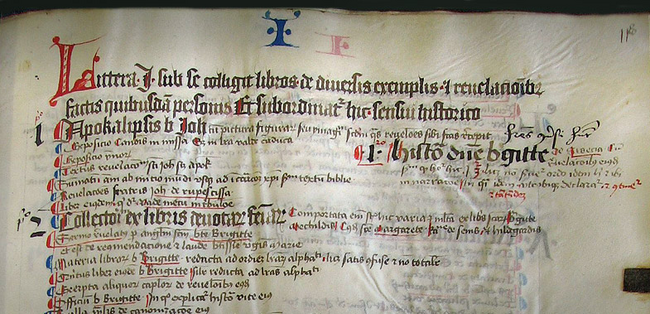 emmelius-mechthild-eine-mulier-religiosa-des-13-jahrhunderts
