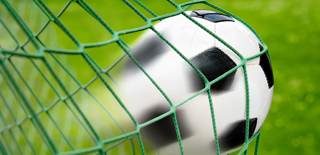 bfh-zu-sky-bundesliga-abo-als-werbungskosten