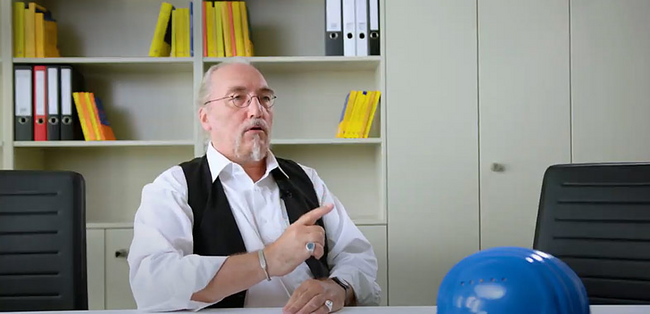 wie-sicherheitsbeauftragte-erfolgreich-kommunizieren