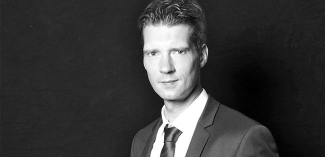 burbulla-die-mieterinsolvenz-ist-eine-stolperfalle