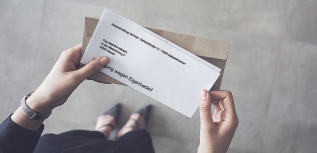 was-die-aktuellen-urteile-des-bgh-zur-eigenbedarfskuendigung-bedeuten