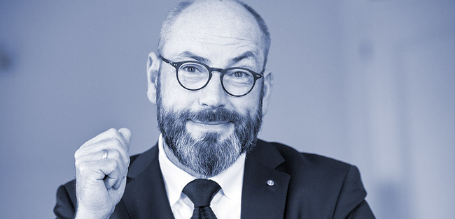 rosenbaum-wer-beim-hotel-bett-unter-seinen-moeglichkeiten-bleibt-verschenkt-buchstaeblich-geld