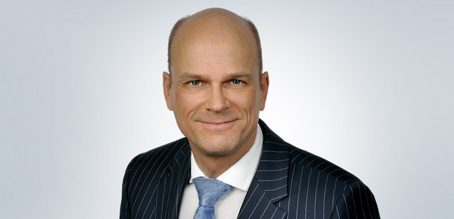 demuth-know-your-customer