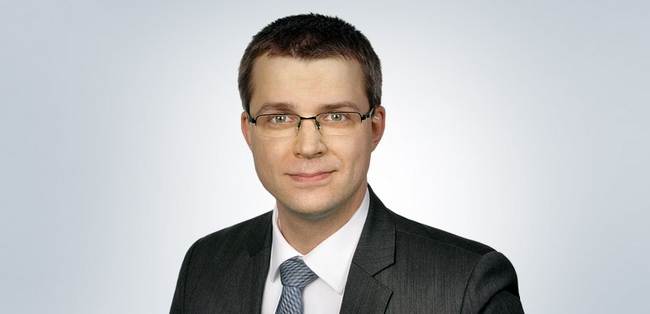 billau-das-reverse-charge-verfahren-ist-betrugsanfaellig