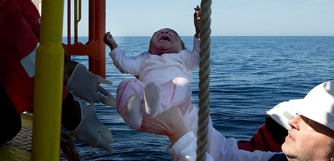 hoechster-not-die-seenotrettung-im-mittelmeer