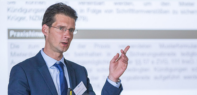 burbulla-infektioese-schriftformverstoesse-koennen-den-gesamten-mietvertrag-kippen