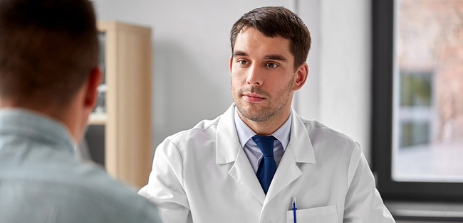 bsg-zur-sozialversicherungspflicht-von-honoraraerzten-im-krankenhaus
