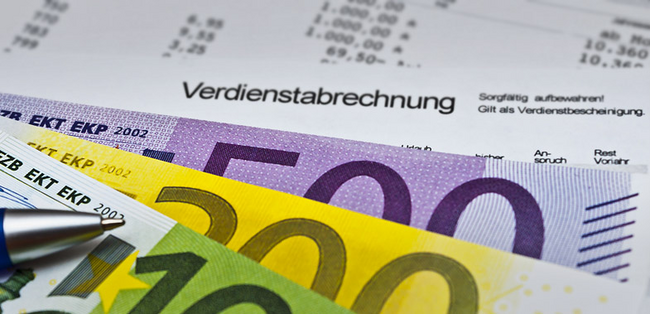 fg-muenster-zur-ermaessigten-besteuerung-von-ueberstundenverguetungen-fuer-mehrere-jahre