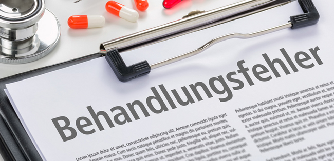 bgh-zum-behandlungsfehler-und-schadensersatz-bei-seelischem-leid-von-angehoerigen