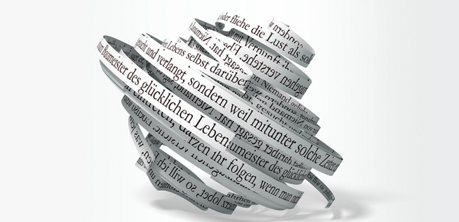 mustergueltig-beispielhafte-sprachstrukturen
