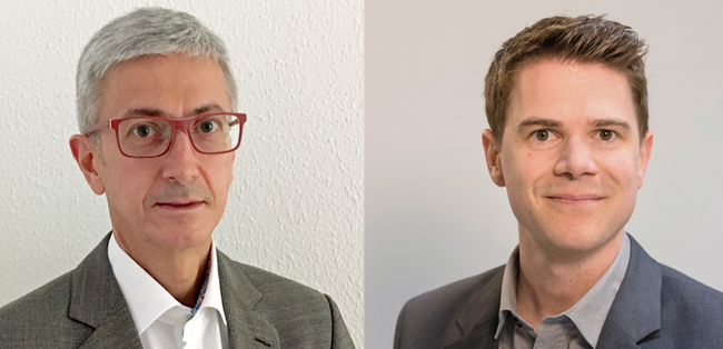 stein-sprachgebrauch-ist-ohne-rekurs-auf-musterhaftes-praktisch-nicht-moeglich