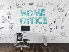 Arbeitsschutz in Zeiten von Homeoffice wirksam gestalten