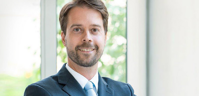 energieverbrauch-als-spiegel-des-lebens