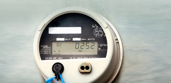 bessere-daten-sind-die-voraussetzung-fuer-die-erfolgreiche-digitalisierung-der-energienetze