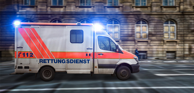 aller-kuerze-aktuelles-zum-verkehrsrecht