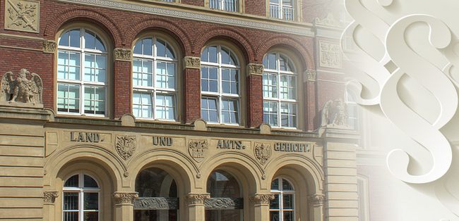 neues-aus-koblenz-muenchen-und-coburg
