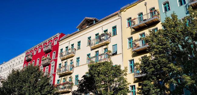 lg-berlin-kein-wirksames-mieterhoehungsverlangen-ohne-zugang