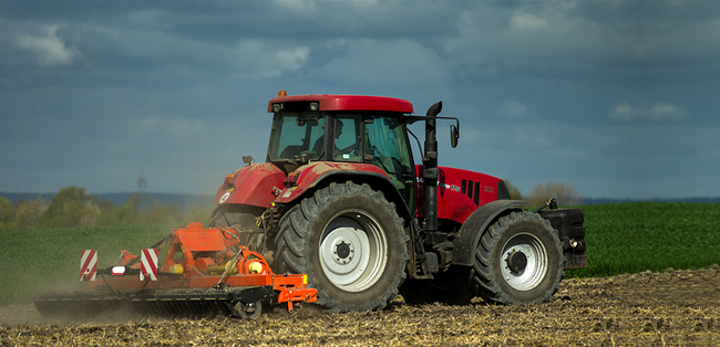 europaeische-kommission-verklagt-deutschland-wegen-nichtanwendung-der-eu-mwst-regelung-fuer-landwirte