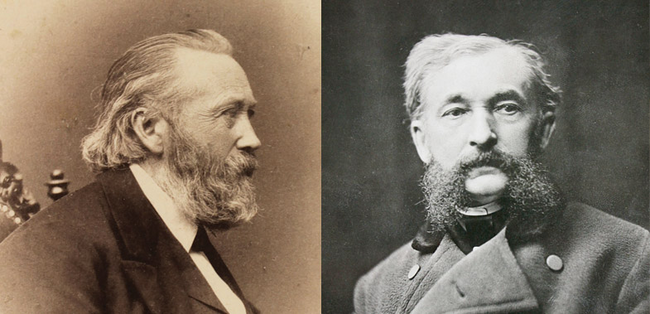 eine-lebenslange-autor-verleger-beziehung-theodor-storm-und-george-westermann