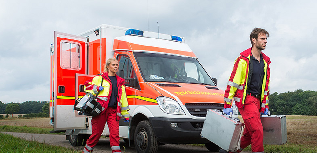 sg-stuttgart-keine-anerkennung-von-posttraumatischer-belastungsstoerung-bei-rettungssanitaeter