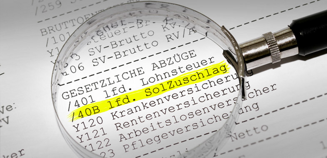bundeskabinett-beschliesst-rueckfuehrung-des-solidaritaetszuschlags