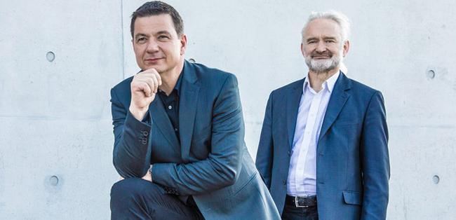 balzer-und-buchberger-auf-messenger-kommunikation-sollte-verzichtet-werden