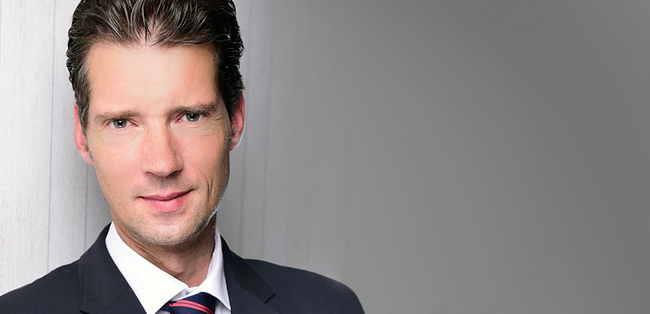 dr-rainer-burbulla-das-mietervorkaufsrecht-hat-gerade-berlin-eine-besondere-bedeutung