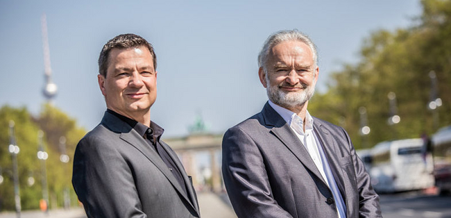 balzer-und-buchberger-transparenz-nach-dgsvo-bedeutet-eine-pflicht-zur-umfassenden-information-gegenueber-der-betroffene