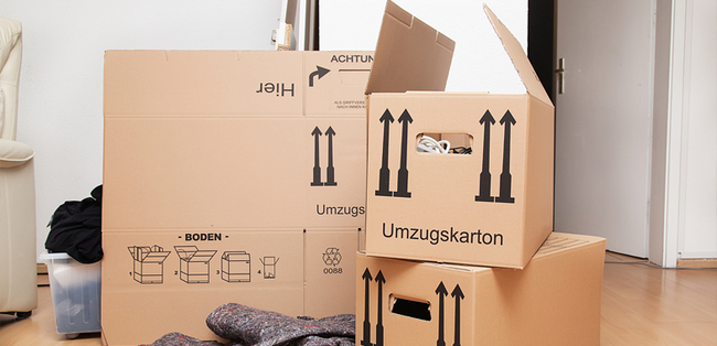 bfh-zur-behandlung-von-umzugskosten-beim-arbeitgeber
