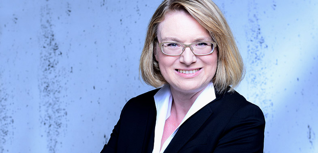 voelker-lehmkuhl-hier-ist-kein-missionarischer-eifer-gefragt-sondern-kreative-ideen