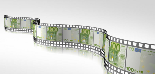 bfh-zur-passivierung-von-filmfoerderdarlehen