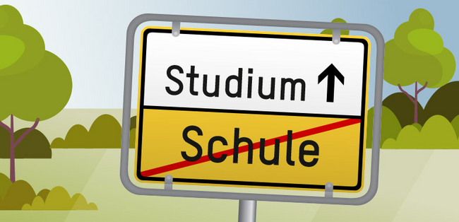 wege-ein-studium-auf-deutsch