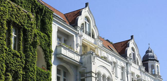 bundestag-beschliesst-reform-der-grundsteuer