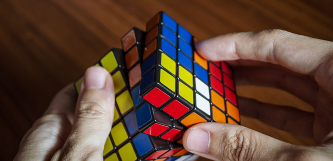 eug-zauberwuerfel-rubiks-cube-verliert-markenschutz