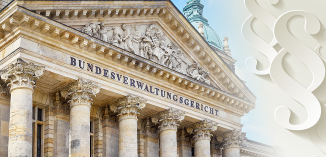 neues-aus-leipzig-oldenburg-und-muenchen