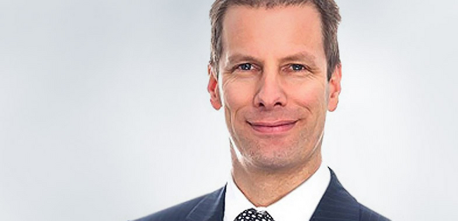 janssen-wer-das-nicht-verinnerlicht-sollte-keine-gmbh-fuehren