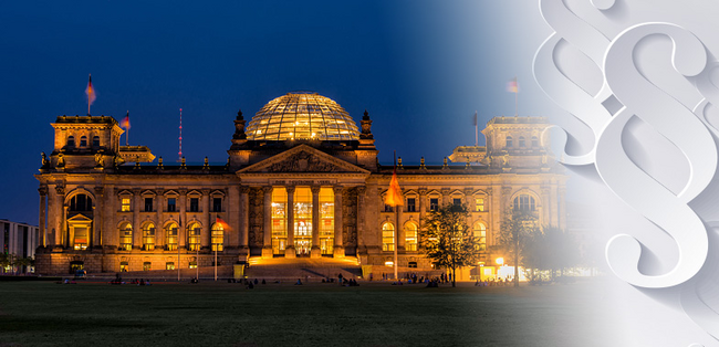 neues-vom-gesetzgeber
