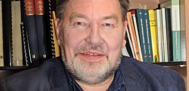 bein-man-muss-die-studierenden-erst-einmal-neugierig-machen