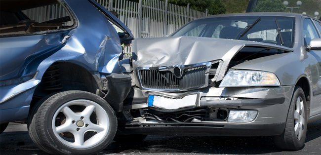 lg-stuttgart-fuenf-jahre-jugendhaft-nach-toedlichem-unfall