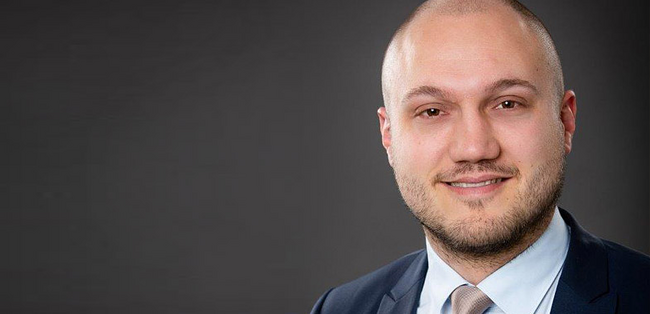 sebastian-louven-mit-applepay-hatte-der-smartphonehersteller-die-finanzbranche-eiskalt-erwischt