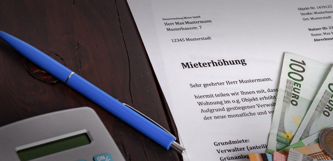 bgh-mietright-ist-noch-erlaubte-inkassotaetigkeit