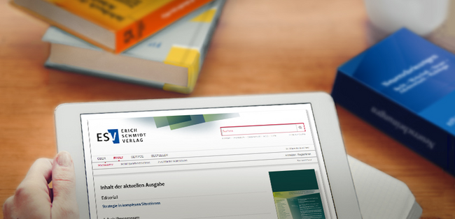 neuerscheinungen-unser-programm-im-dezember