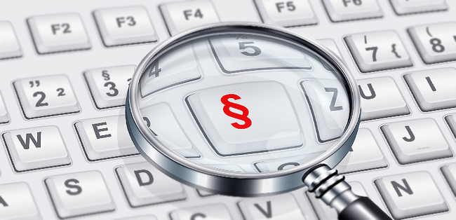 jahresrueckblick-2019-entwicklungen-den-bereichen-digitalisierung-legal-tech-und-it-recht