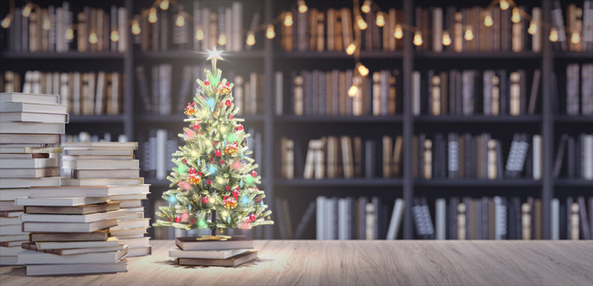 wenn-wir-damit-noch-zu-weihnachten-herauskommen-wollen