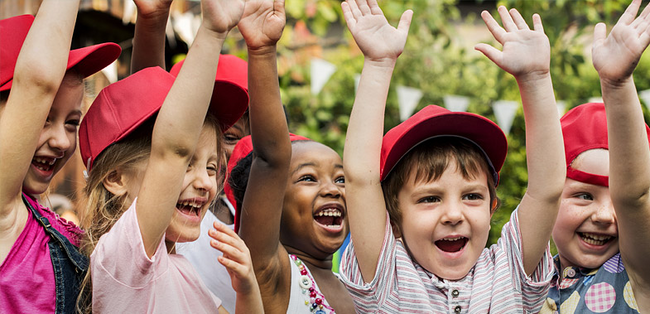 bfh-zur-koordinierung-von-kindergeldanspruechen-zwischen-zwei-eu-staaten