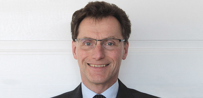roelcke-fachsprachen-unterscheiden-sich-von-der-sprache-im-alltag-vielerlei-hinsicht