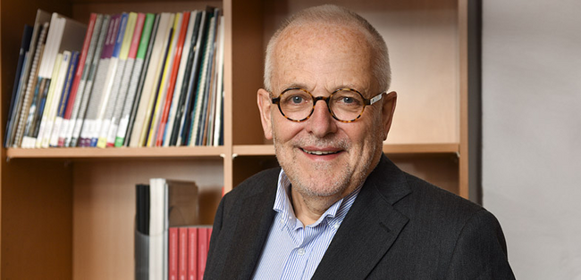 zivilgesellschaft-braucht-mehr-unabhaengigkeit-und-selbstbewusstsein