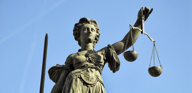 europaeische-staatsanwaltschaft-soll-ab-ende-2020-mehrwertsteuerbetrug-und-missbrauch-von-eu-mitteln-verfolgen